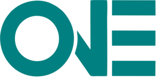 One Rep Global Partners with Gangtey Lodge Bhutan