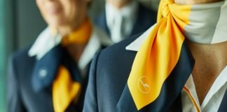 Over 2.5 billion euros in ticket costs reimbursed so far