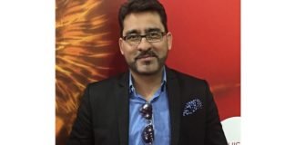 TIES Appoints Pankaj Nagpal, Managing Director, Travstarz Global Group as the Chapter Head for North India.