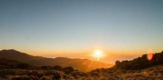New Zealand unlocks mindful travel for Indian listeners