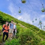 Photo 3_Ocean Park_Hiking