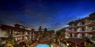 Pride Sun Village Resort and Spa, Goa reopens with ‘Pride Safety Assurance’ initiative