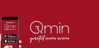 IHCL launches QMIN