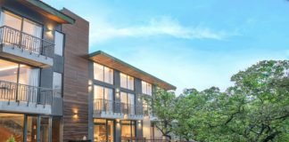 Discover the beauty of Bhimtal in Opulence with Rosefinch Sarovar Portico