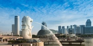 Singapore tourism SMEs clinch lifeline from STB-Visa MoU