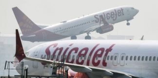 SpiceJet to connect Darbhanga with Delhi, Mumbai and Bengaluru with daily flights
