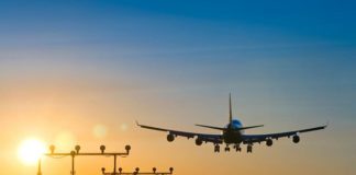 UDAN 4.0: Civil aviation ministry approves 78 new routes