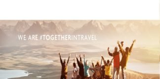 WTTC launches new report on the future of Travel & Tourism in a post-COVID world