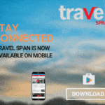 app banner