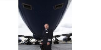British Airways’ popular flying with confidence course goes digital for the first time