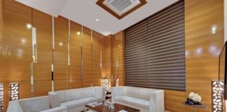 Cygnett Group of Hotels and Resorts strengthens their presence in North; launches their 1st hotel in Punjab