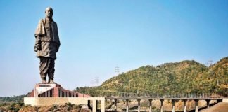 Gujarat declares its first heritage tourism policy