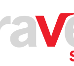 logo_travel_blue_red-1