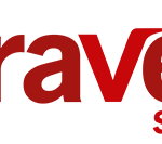 logo_travel_blue_red