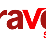 logo_travel_blue_red
