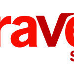 logo_travel_blues_red