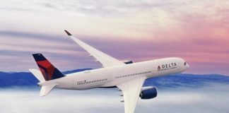 Dubai will resume MICE activity from 1 October