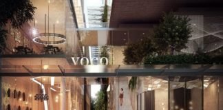 IHG VOCO brand to launch in the US