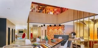 Ginger to open new hotel in Guwahati