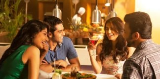 Accor launches ‘Missed Celebrations’ offer