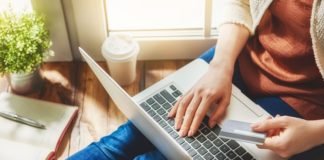 Amex Trendex Data shows future travel is at the top of holiday wish lists