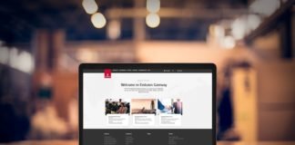Emirates advances its distribution capabilities with launch of new NDC-powered gateway for trade partners