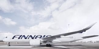 Finnair cuts approximately 700 jobs, long-term temporary layoffs continue for thousands of Finnair employees