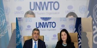 Global Tourism Crisis Committee meets again: Coordination, vital ingredient for recovery