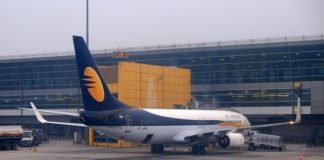 Jet Airways 2.0 may be back in skies in six months, says Resolution Professional