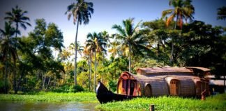 Kerala : Tourist destinations, except beaches, to open