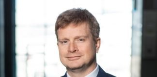 New British Airways CEO urges end to UK quarantine