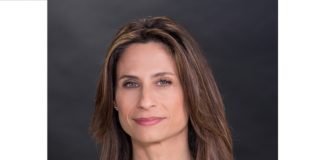 Orit Farkash-Hacohen appointed as the newest Minister of Tourism for Israel