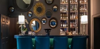 Radisson Hotel Group Launches New Brand: Radisson Individuals and achieves 10 new hotel signings across EMEA in Q3 2020