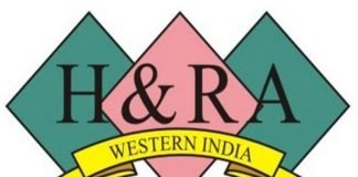 Sherry Bhatia Takes Over As The New President Of HRAWI