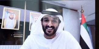 The 33 initiatives plan begins implementation of post-COVID recovery measures in UAE