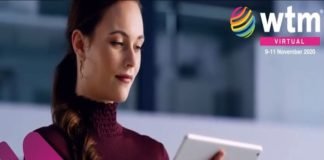 WTM Virtual and Travel Forward Virtual gearing up to open