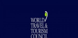 WTTC responds to crucial EU Tourism Ministers meeting and statement