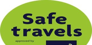 WTTC launches new report on the Future of Travel & Tourism in a Post-COVID World