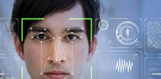 Dubai to introduce facial recognition on public transport