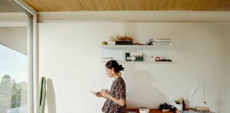 Airbnb reveals new travel trends for 2021