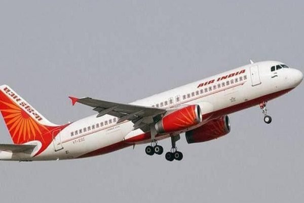 Japan And India Now Part Of Air Bubble, Delhi To Tokyo Flights To