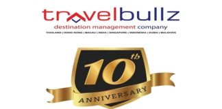 New initiatives from TravelBullz