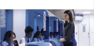 VFS Global wins contract to provide visa, OCI and passport services for India across the United States