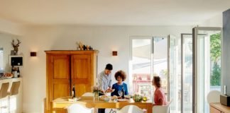 How Airbnb and Travelers are Redefining Travel in 2021