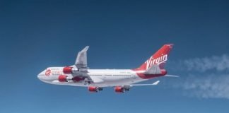 Virgin Orbit on track for Launch Demo 2