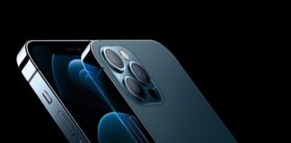 Apple launches iPhone 12