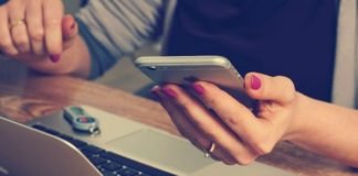 Booking.com launches ‘work-friendly’ programme