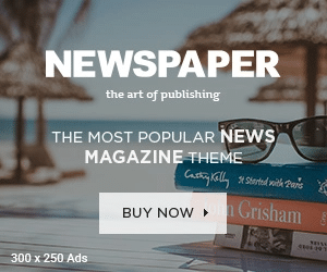 Travel Span Magazine