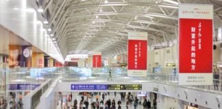 China bans visitors from Belgium, India, UK, and Philippines, requires pre-flight testing for others