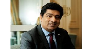 IHCL Announces The Opening Of The Connaught – A SeleQtions Hotel In New Delhi